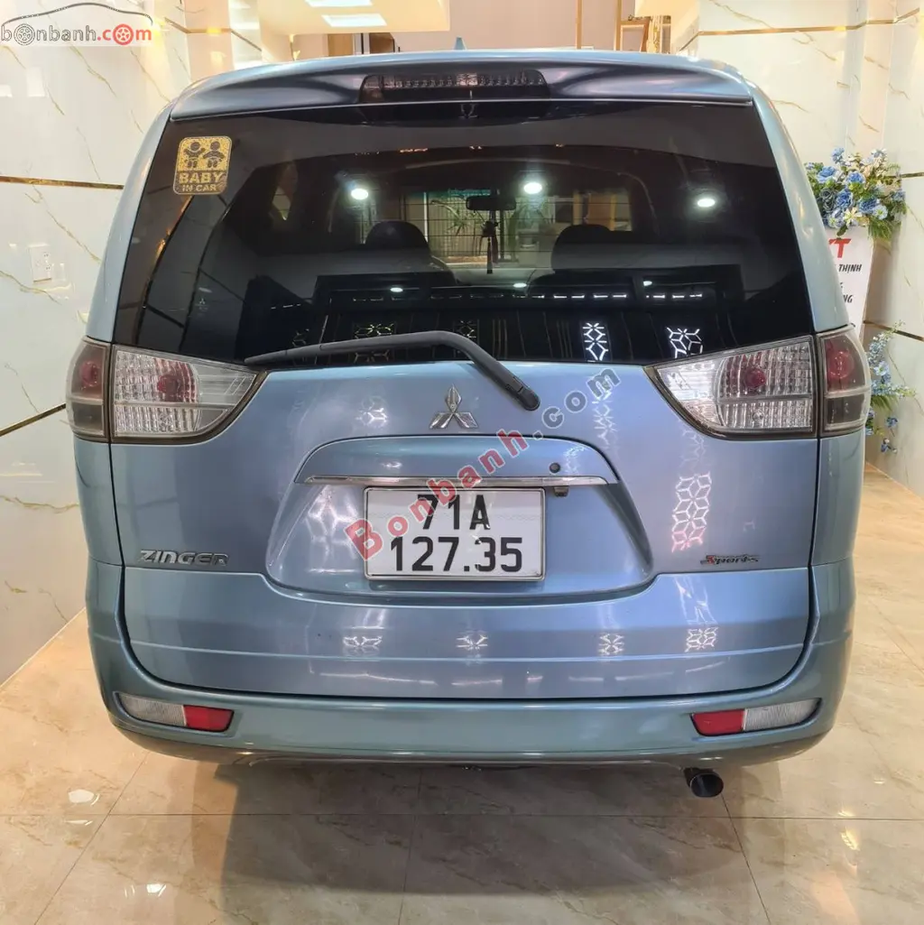 Hình ảnh số 9
