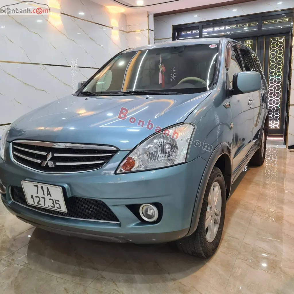 Hình ảnh số 2