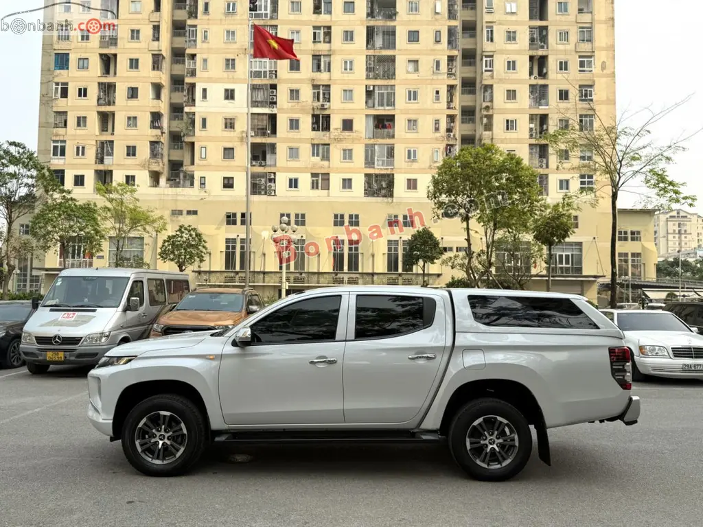 Hình ảnh số 3