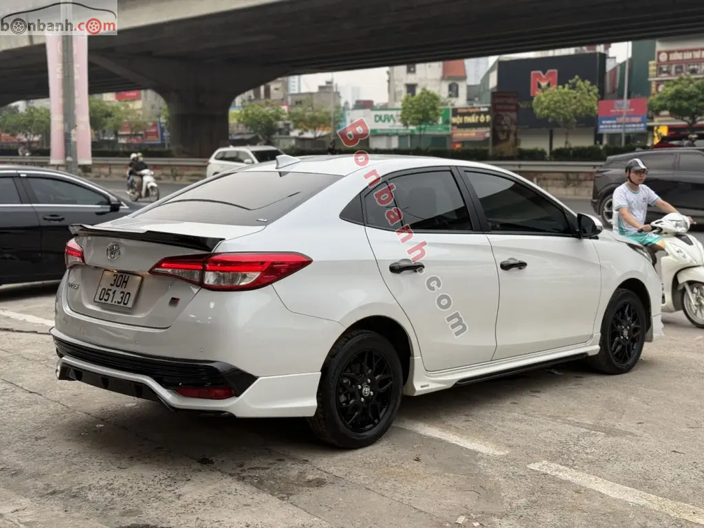 Hình ảnh số 5