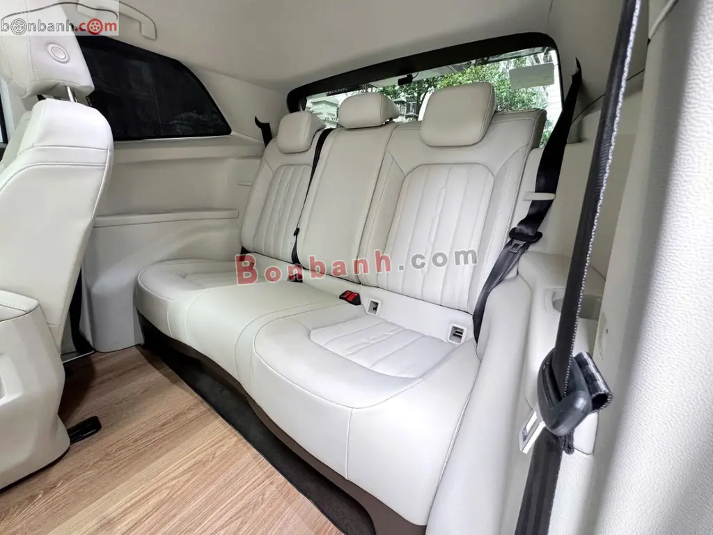 Hình ảnh số 10