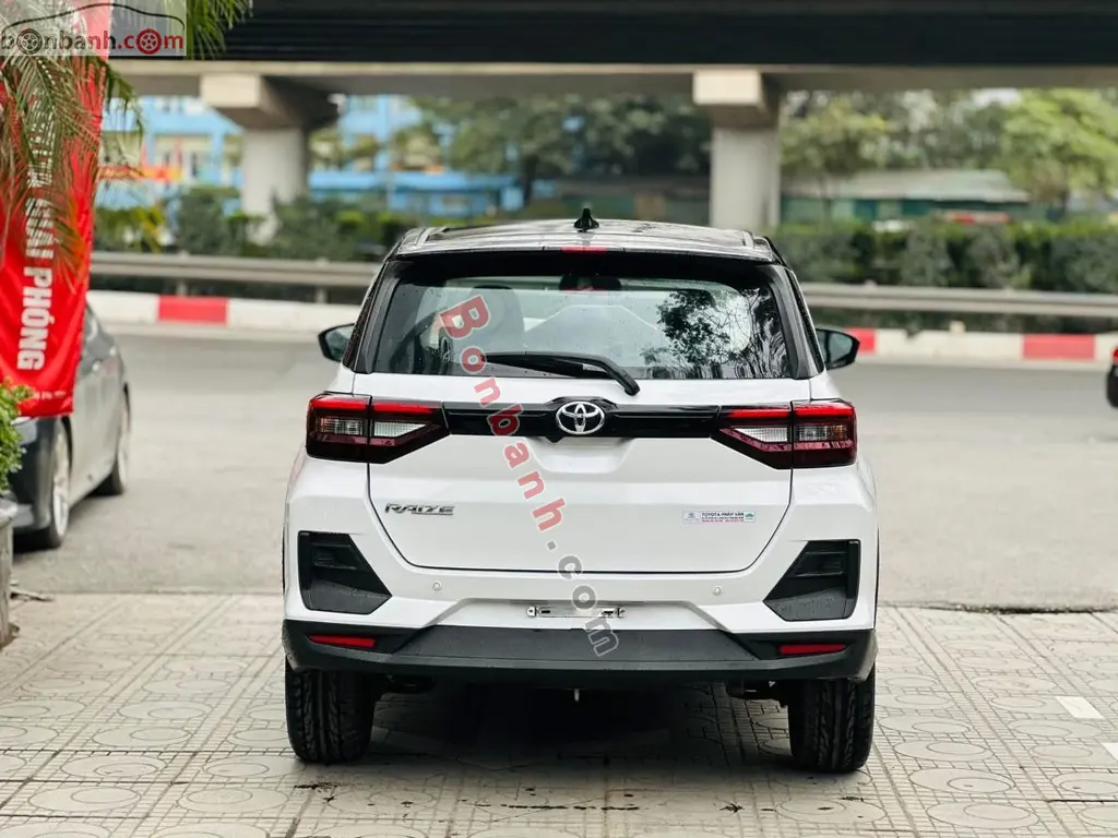 Hình ảnh số 4