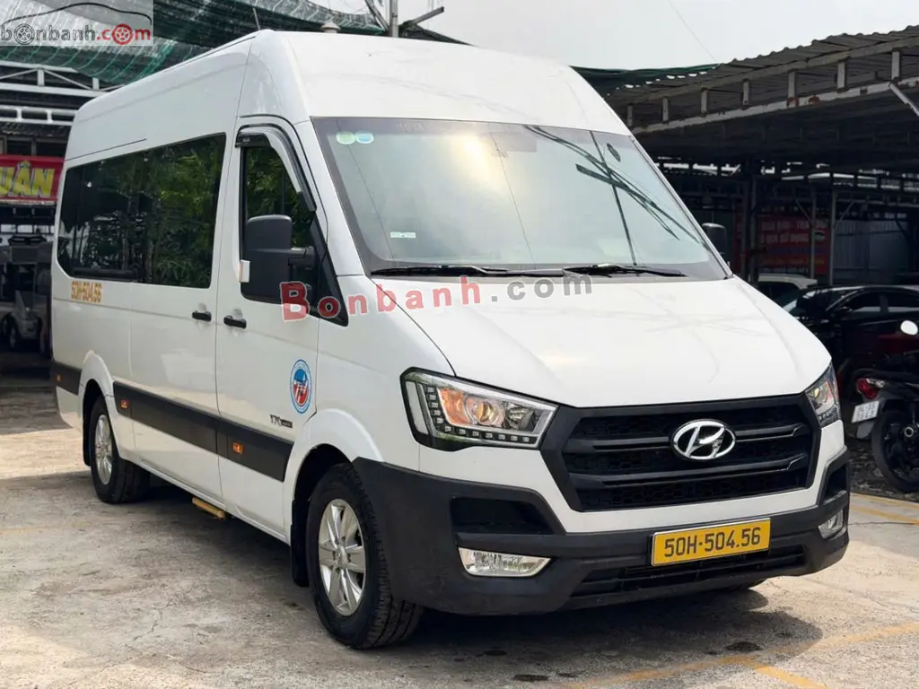 Hình ảnh số 2