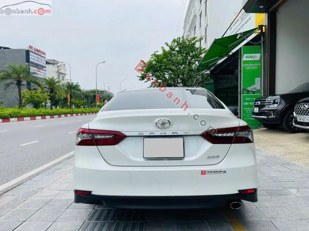 Hình ảnh số 3