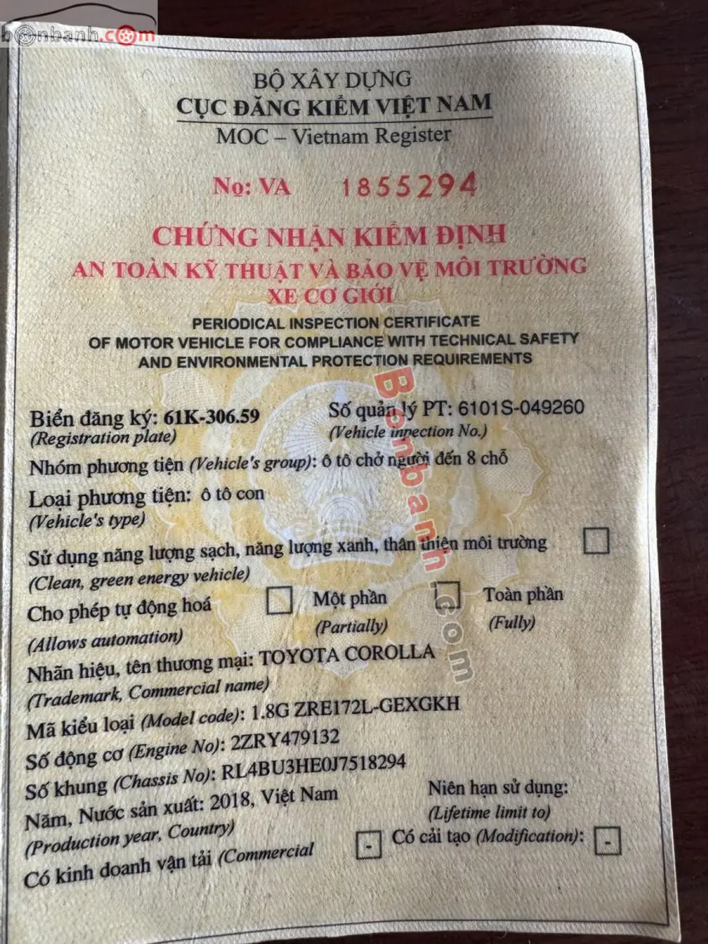 Hình ảnh số 9
