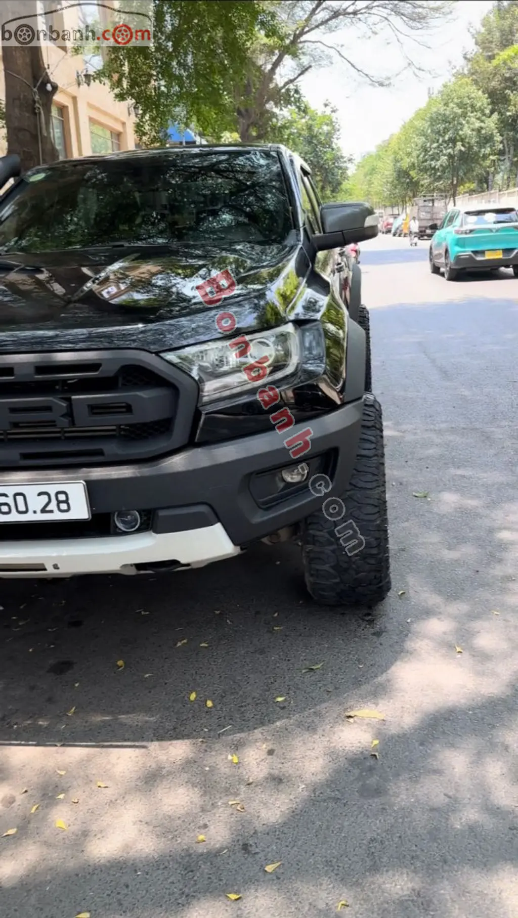Hình ảnh số 5