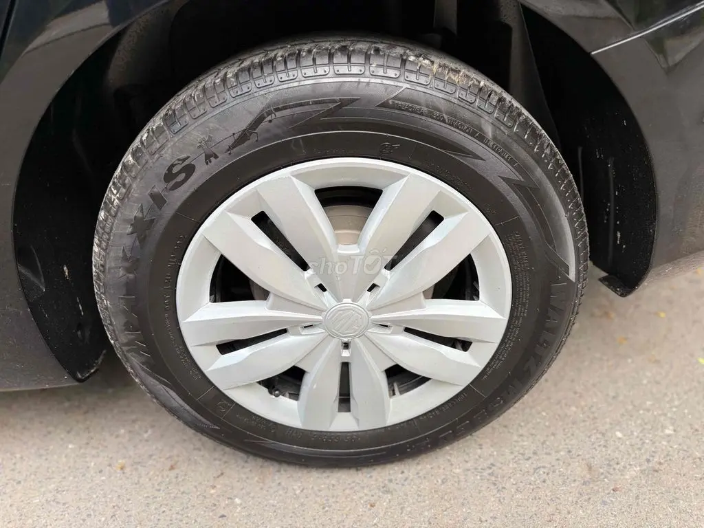 Hình ảnh số 14