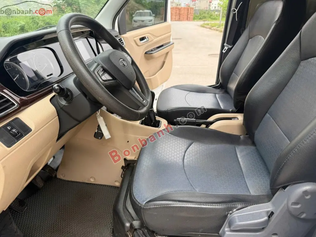 Hình ảnh số 10