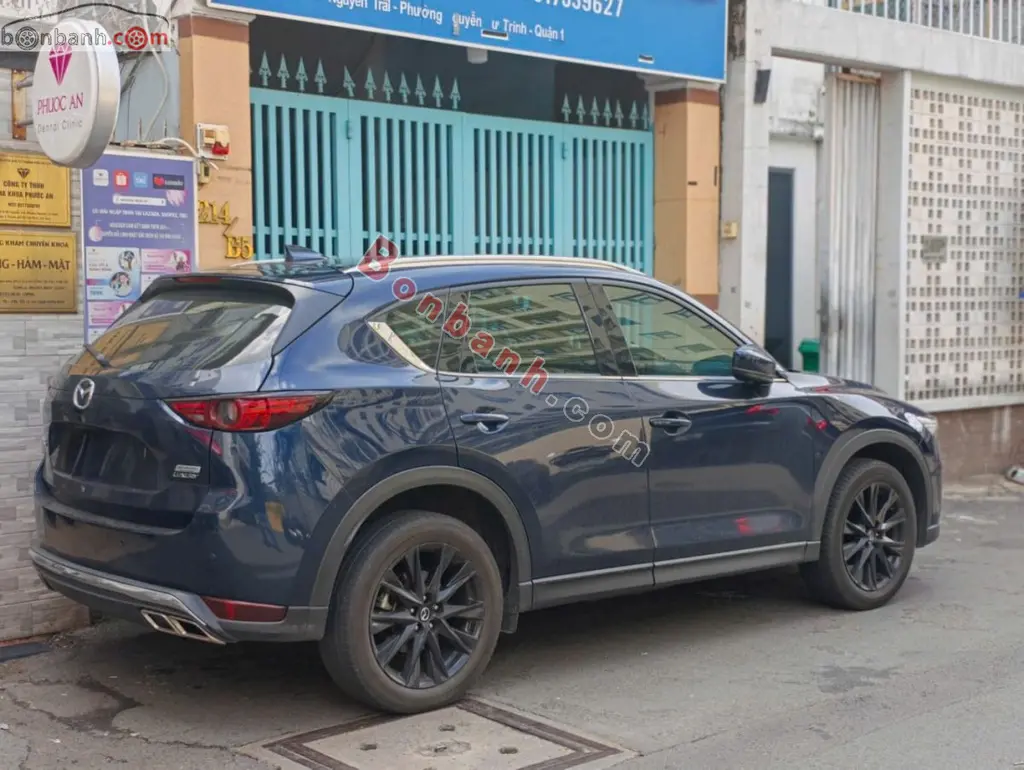 Hình ảnh số 4