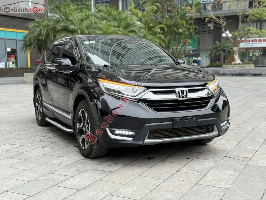 Hình ảnh số 3