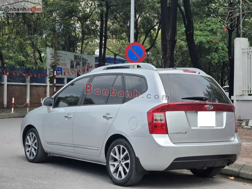 Hình ảnh số 2