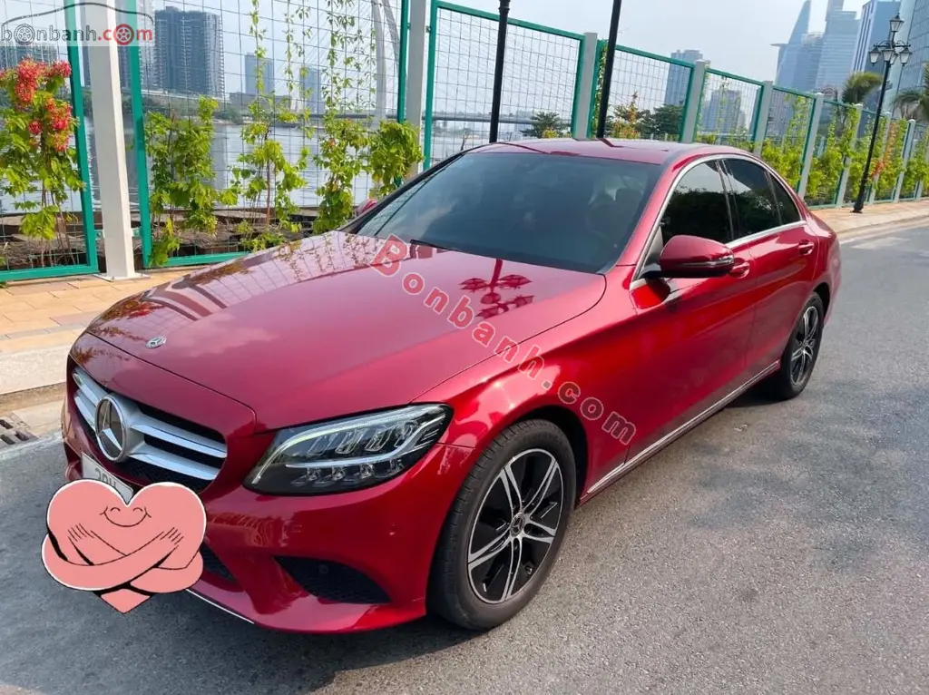 Hình ảnh số 3