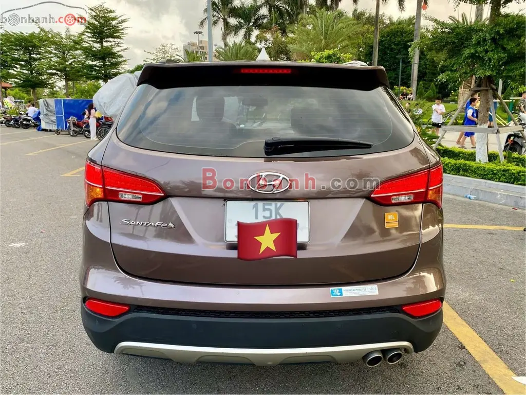 Hình ảnh số 2