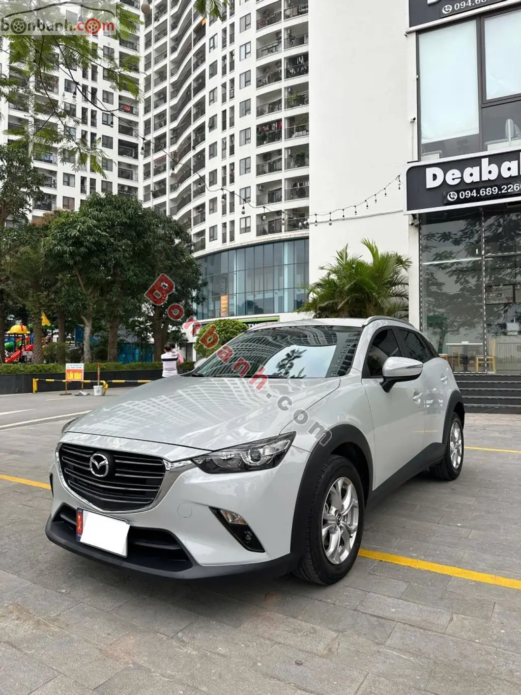 Hình ảnh số 2