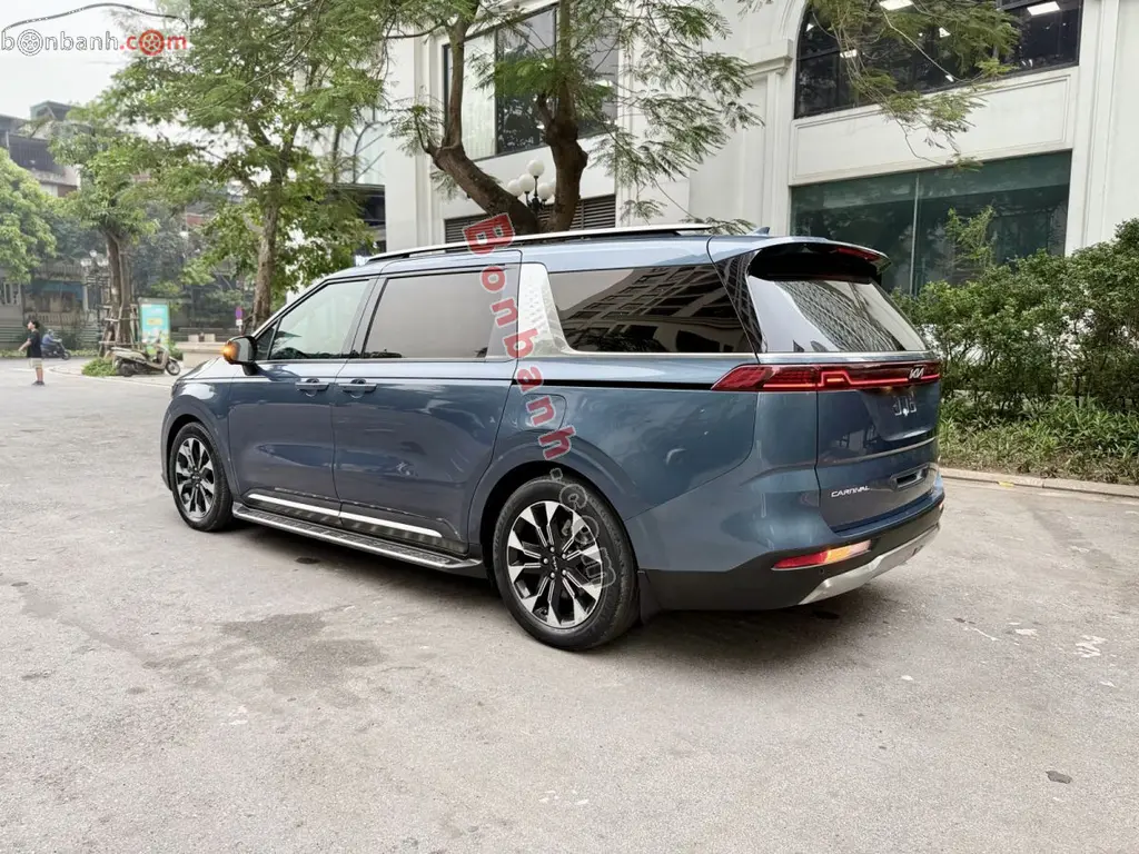 Hình ảnh số 9