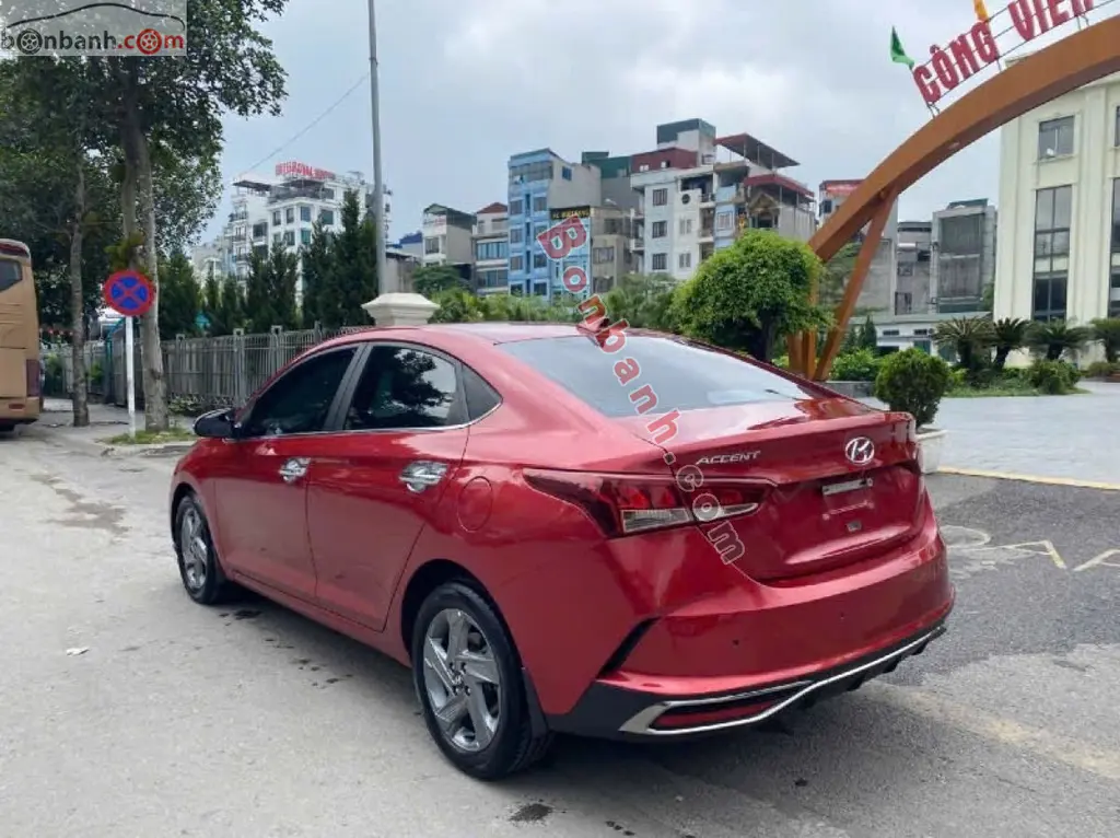 Hình ảnh số 4