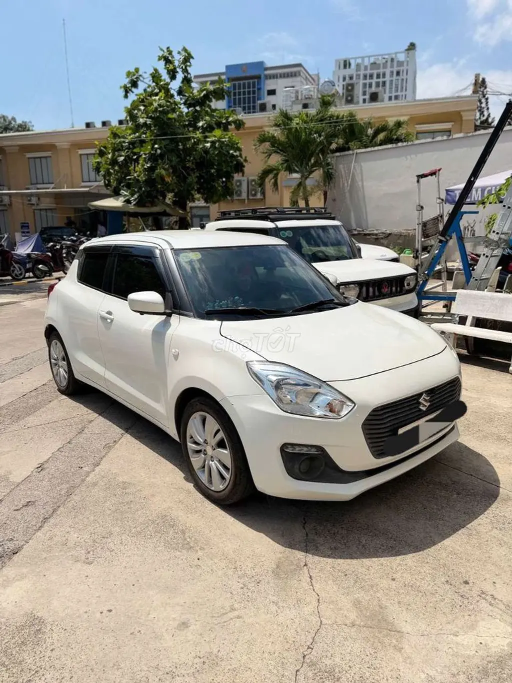 Hình ảnh số 2