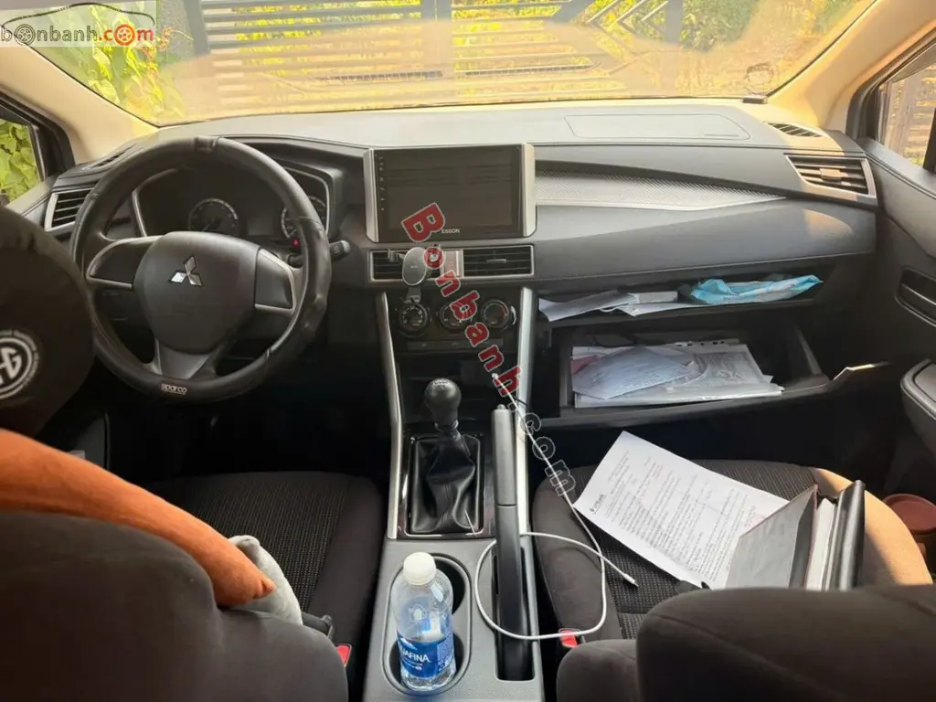 Hình ảnh số 3
