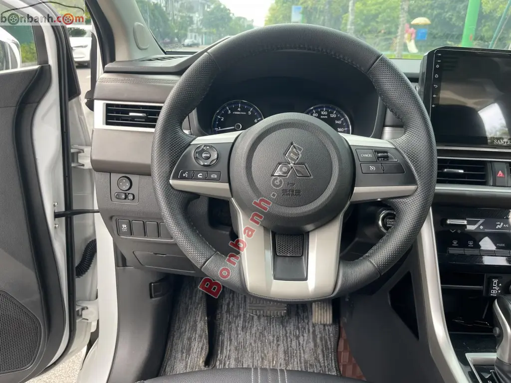 Hình ảnh số 9