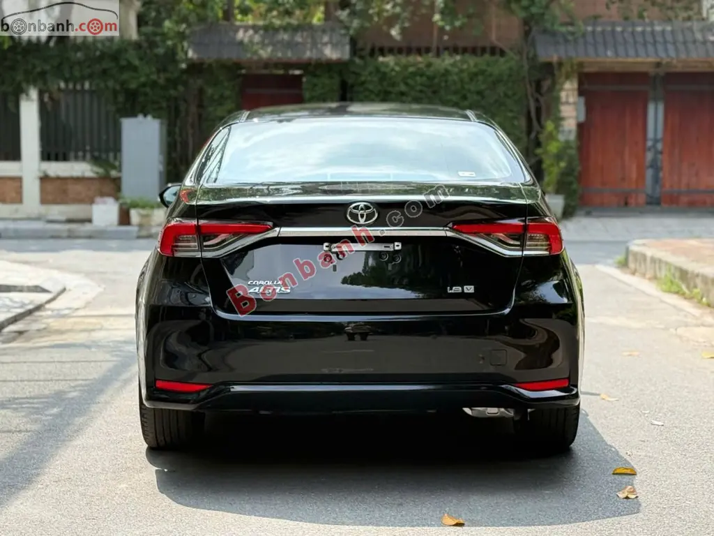 Hình ảnh số 5