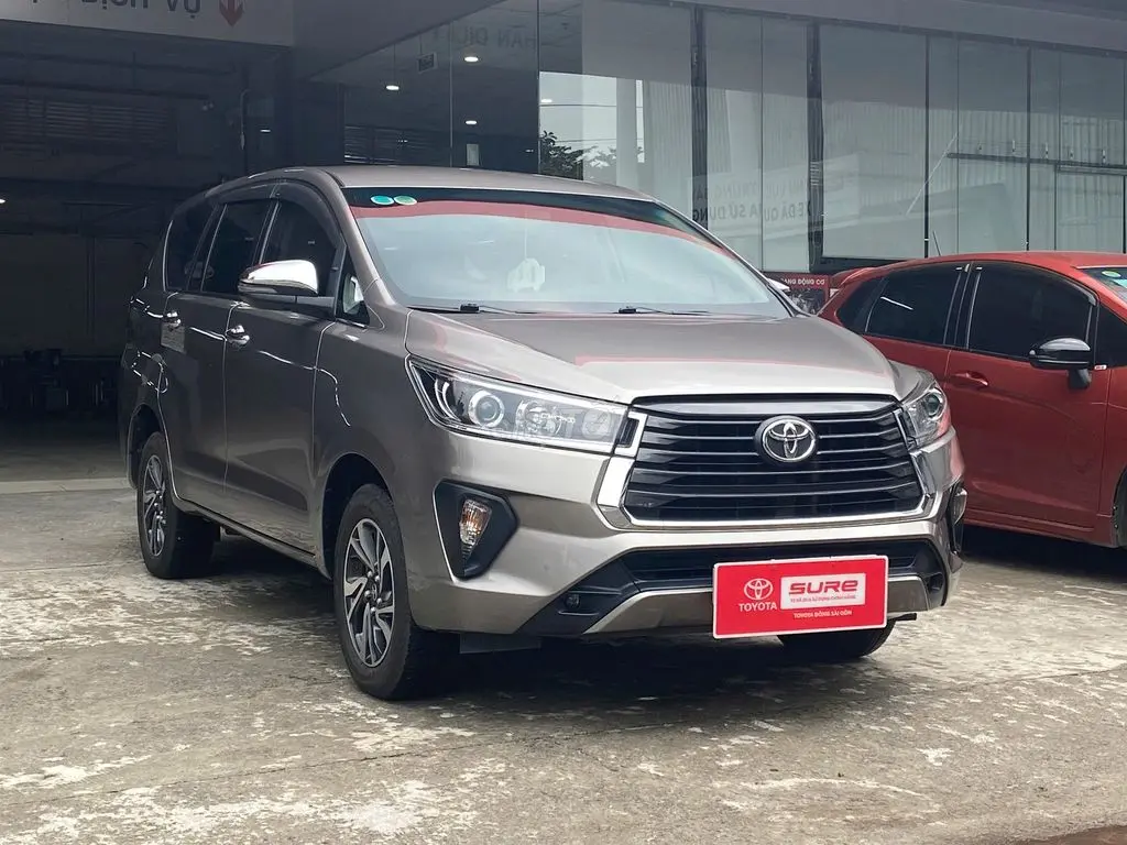 Hình ảnh số 2