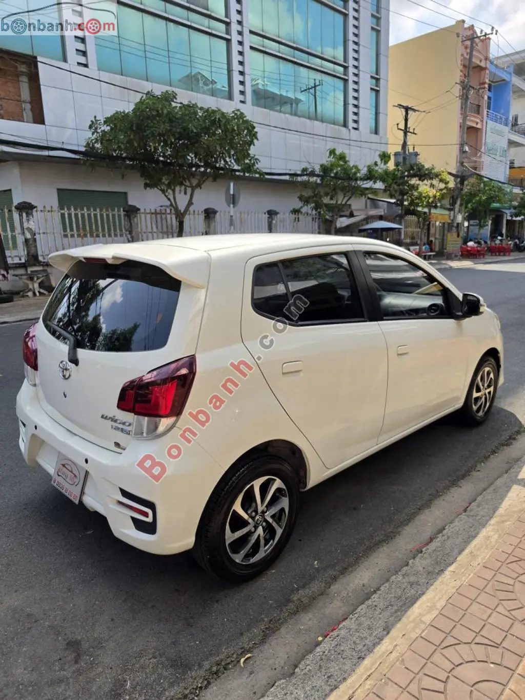 Hình ảnh số 4
