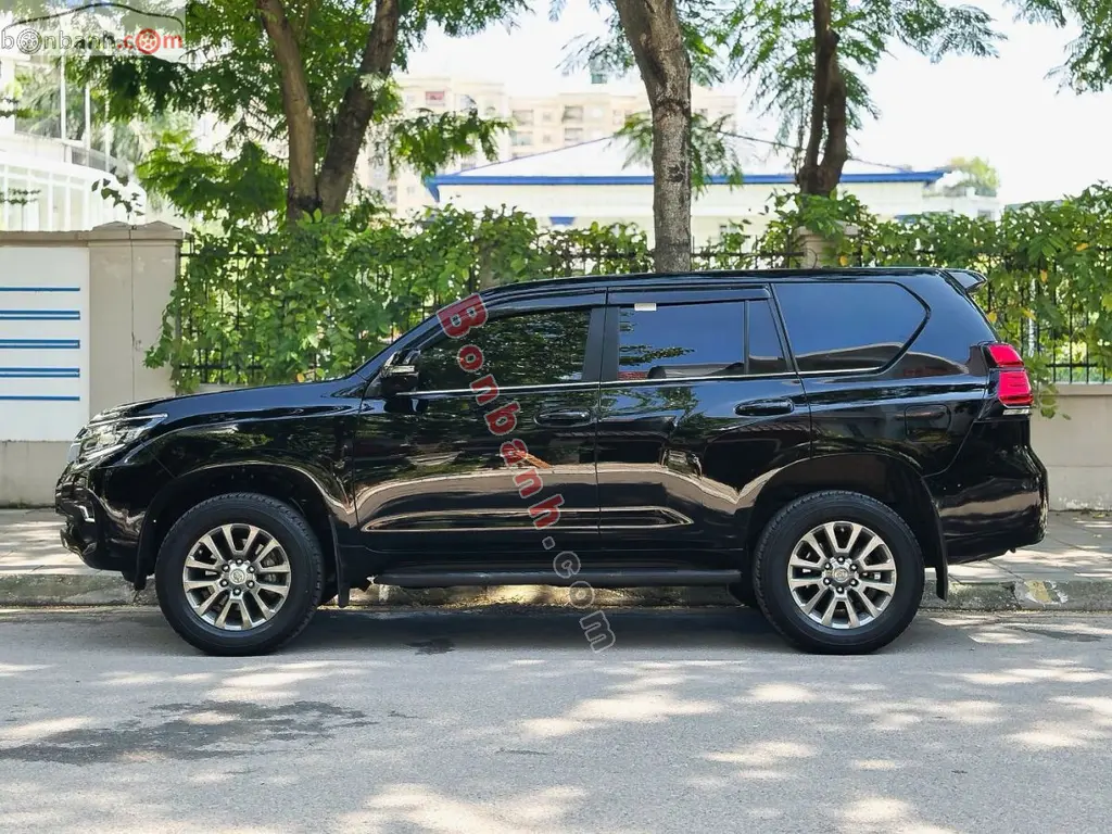 Hình ảnh số 4