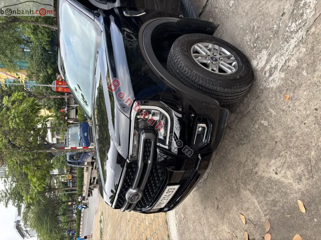 Hình ảnh số 5
