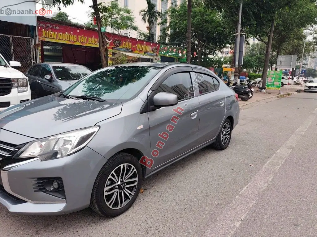 Hình ảnh số 7