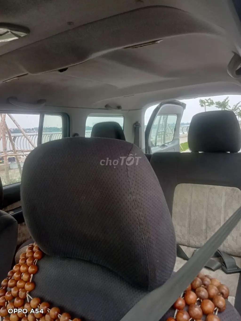 Hình ảnh số 15