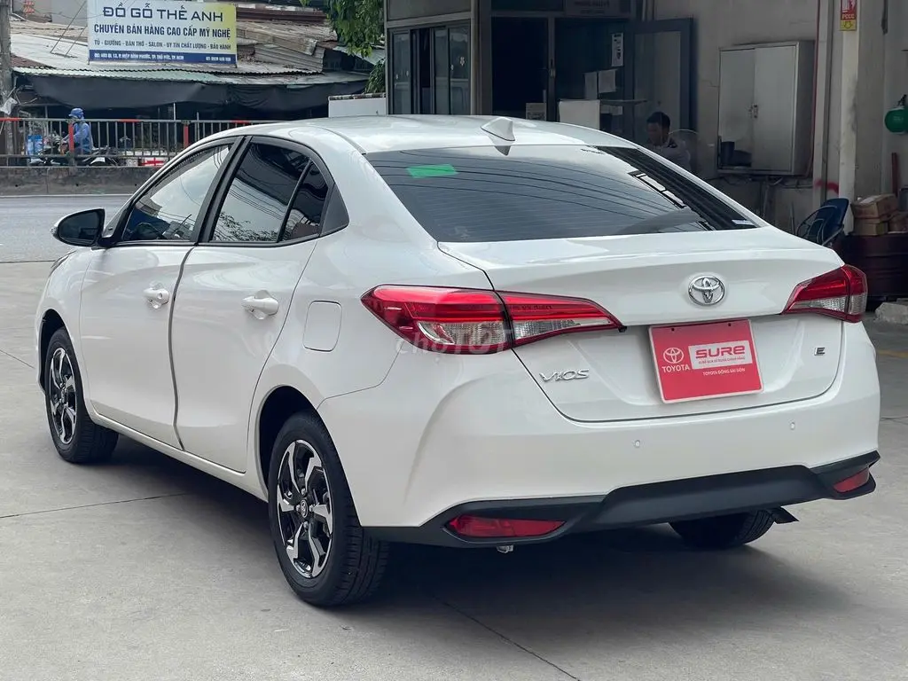 Hình ảnh số 12