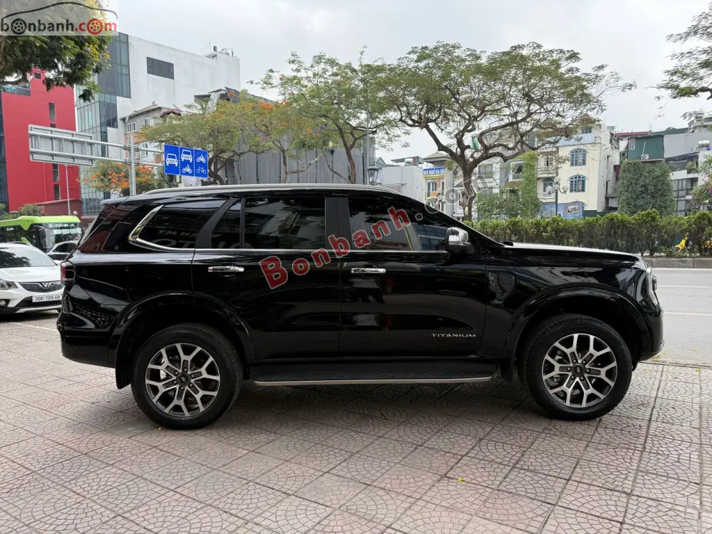 Hình ảnh số 4