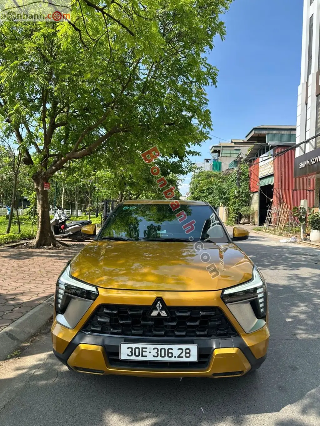 Hình ảnh số 4