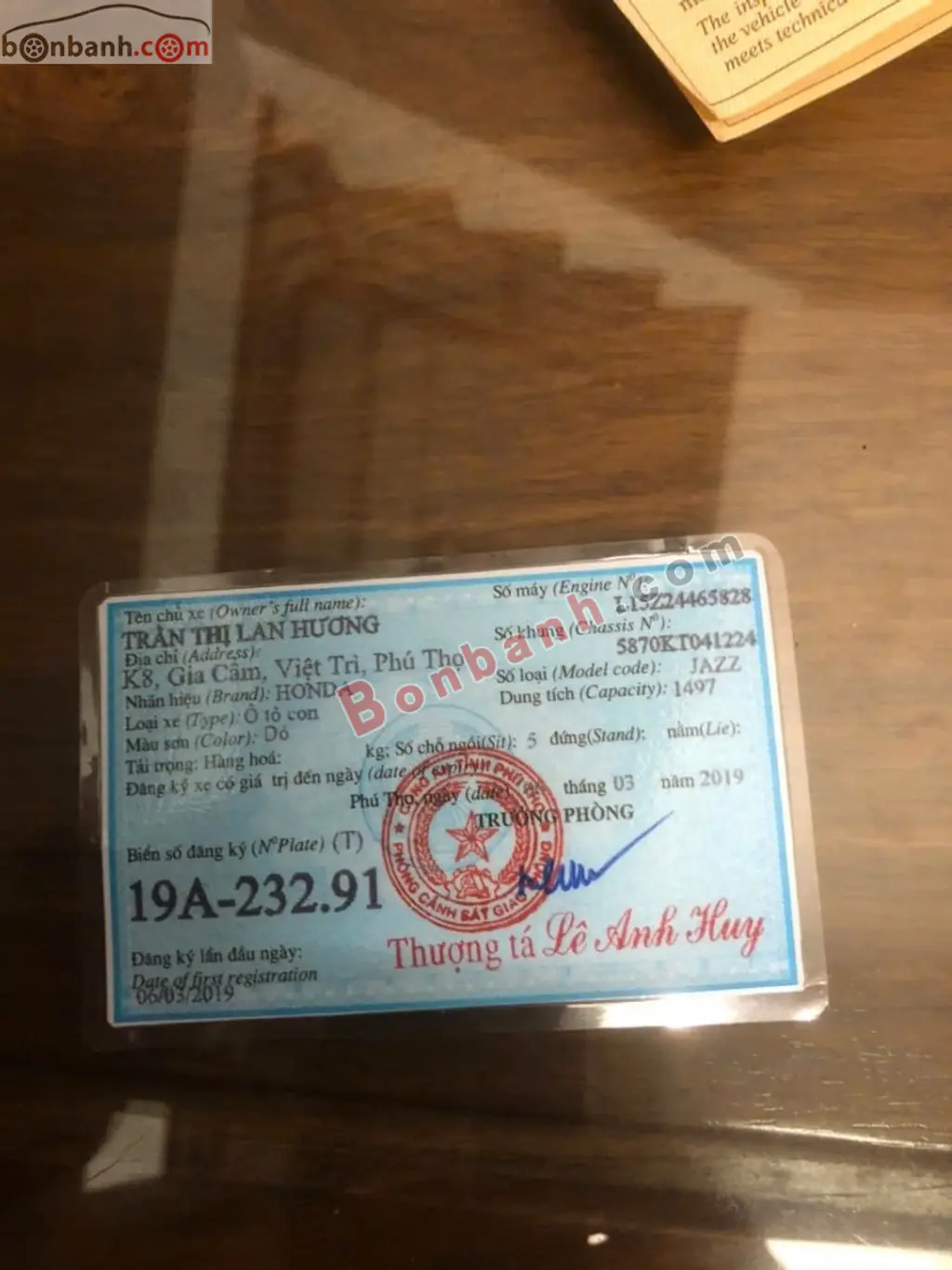 Hình ảnh số 10