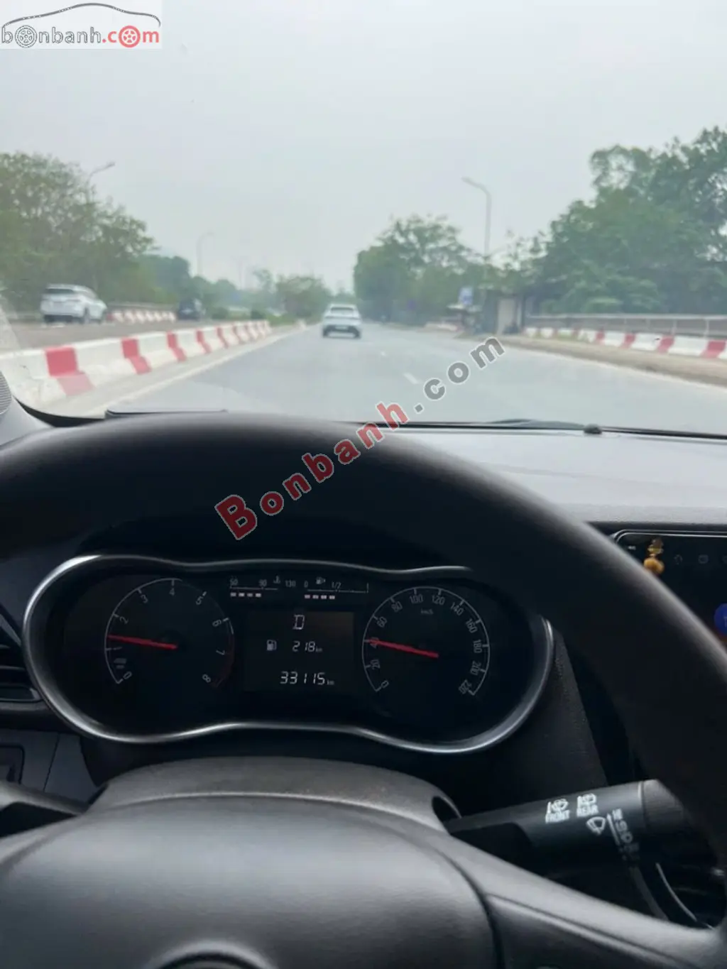 Hình ảnh số 3
