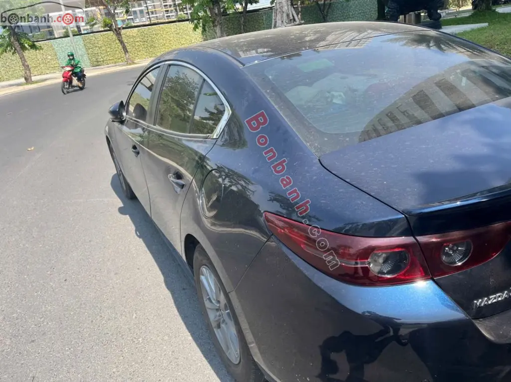 Hình ảnh số 2