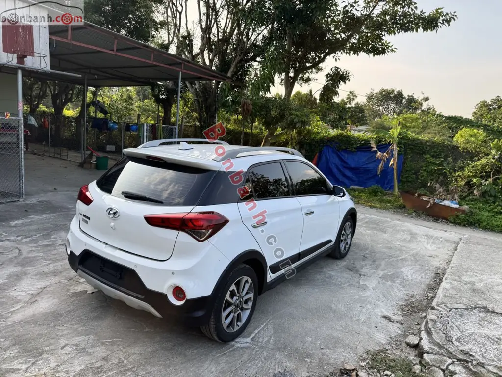 Hình ảnh số 6