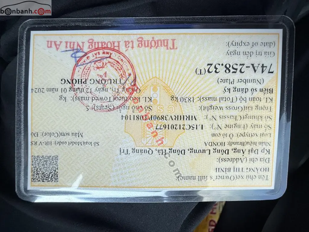 Hình ảnh số 8