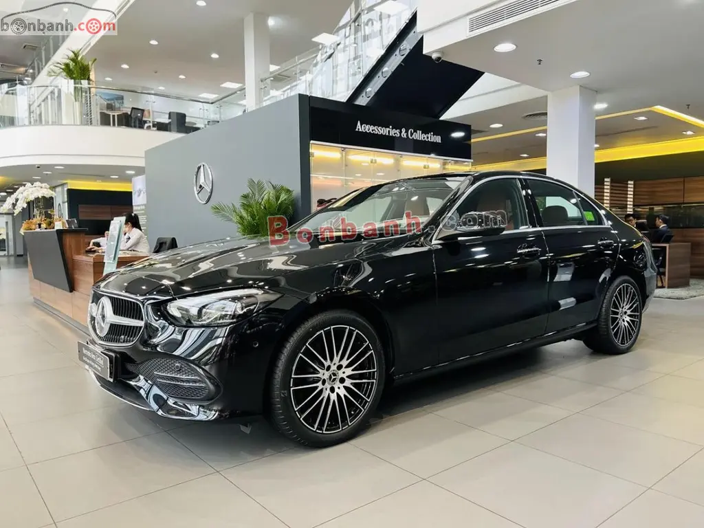 Hình ảnh số 3