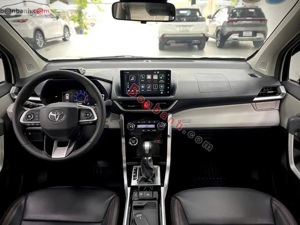 Hình ảnh số 7