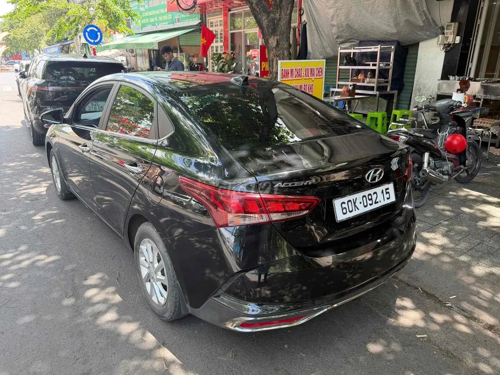 Hình ảnh số 5