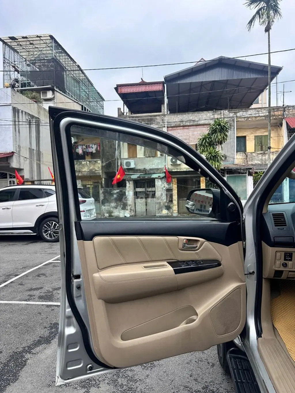 Hình ảnh số 9