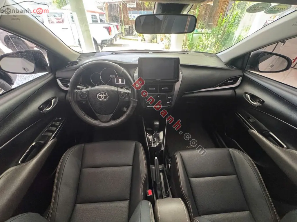 Hình ảnh số 8