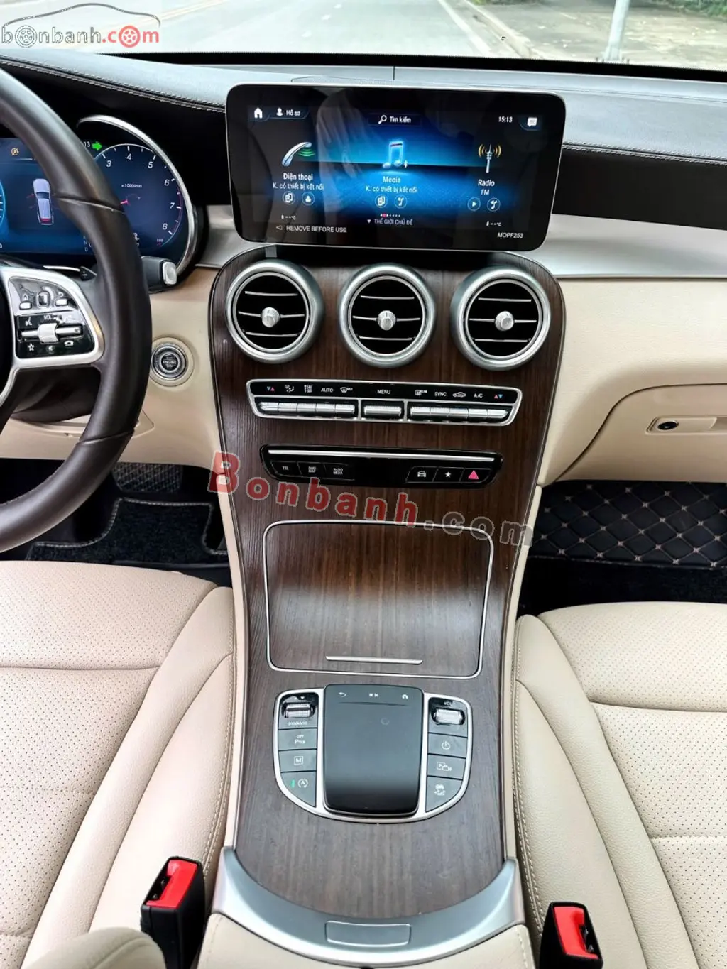 Hình ảnh số 5