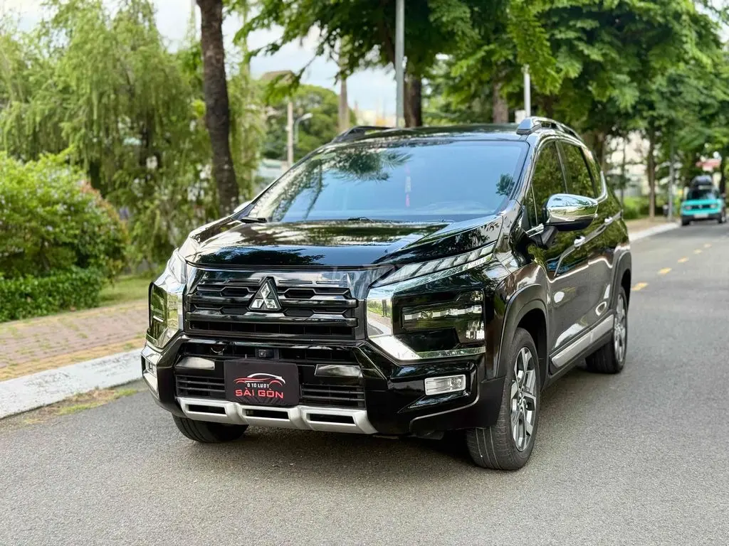 Hình ảnh số 4