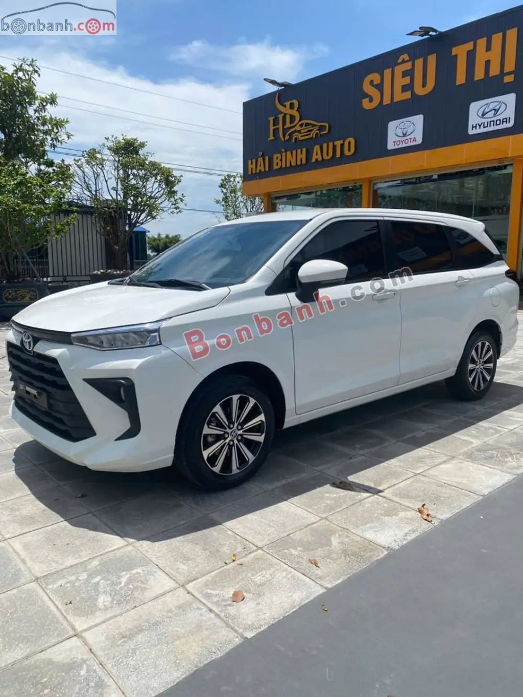 Hình ảnh số 3