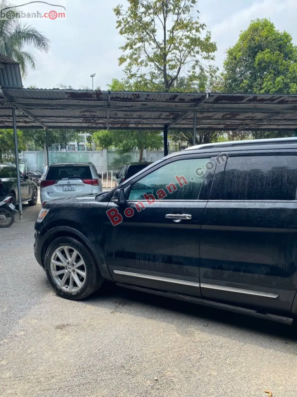 Hình ảnh số 7