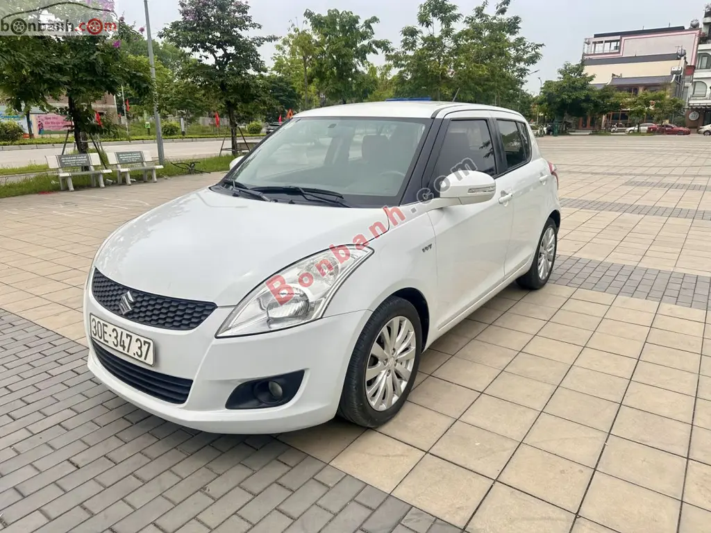 Hình ảnh số 2