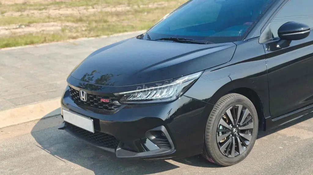 Hình ảnh số 12