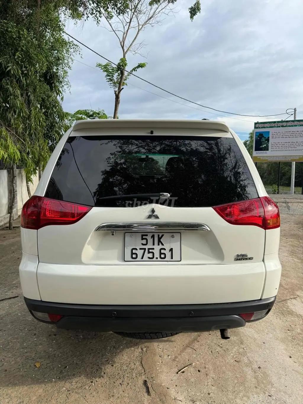 Hình ảnh số 2